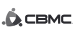 CBMC National