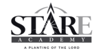 STARE Academy