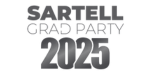 Sartell Grad Party